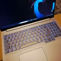 لپ تاپ لنوو ThinkBook (اکبند) با گارانتی شرکتی|رایانه همراه|اصفهان, مرداویج|دیوار