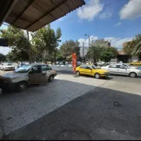 سوله ۵۵۰ متری/بر اصلی کلاکسر آمل|اجارهٔ دفتر صنعتی، کشاورزی، تجاری|آمل, |دیوار