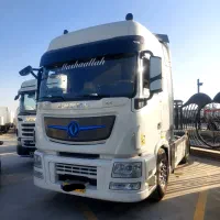 دنگ و فنگ kx کا ایکس1401|خودرو سنگین|تهران, دروس|دیوار