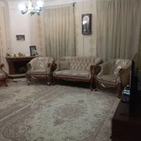 اجاره آپارتمان|اجارهٔ آپارتمان|تهران, شهرک دریا|دیوار