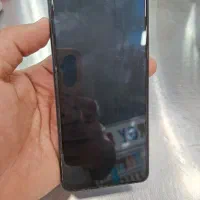 گوشی سامسونگ m32 4G