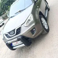 ام وی ام  مدل ۹۴ اتومات new