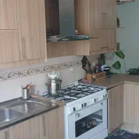 ۷۰ متر با پارکینگ مدنی شمالی خ وحیدیه|اجارهٔ آپارتمان|تهران, تسلیحات|دیوار