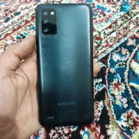 سامسونگ A03.s|موبایل|جوانرود, |دیوار