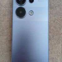 گوشی شیائومی نوت 13 پرو فایوجی