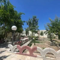 باغ-ویلا-500متری-ورامین