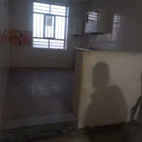 اجاره مسکونی