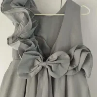 مجلسی بچه گانه|لباس|گالیکش, |دیوار