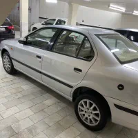 سمند|خودرو سواری و وانت|تبریز, |دیوار