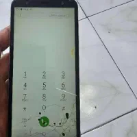 j4سامسونگ