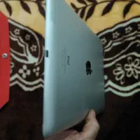 ای پد 20اینچ|تبلت|کرمانشاه, |دیوار