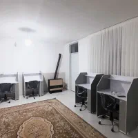 پانسیون مطالعاتی دخترانه فردای طلایی