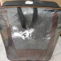 روکش صندلی|قطعات یدکی و لوازم جانبی|محمدشهر, همایون ویلا|دیوار