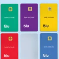 رایگان ۵۰ هزار تومن دریافت کنید