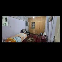 خانه ویلایی دو طبقه راه جدا|فروش خانه و ویلا|بروجرد, |دیوار