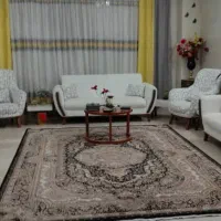 78متر-آپارتمان-طبقه-سوم-فول-امکانات