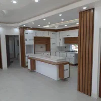 کابینت اشپزخانه|مصالح و تجهیزات ساختمان|تهران, خاوران|دیوار