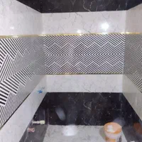 کاشی کاری سرامیک کاری|خدمات پیشه و مهارت|اسلامشهر, شهرک قائمیه|دیوار