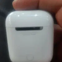 ایرپاد اپل 2|لوازم جانبی موبایل و تبلت|پردیس, فاز ۴|دیوار