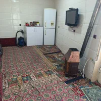 سوئیت نوساز