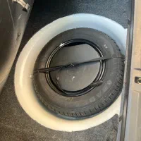 پژوپارس ۱۳۹۹|خودرو سواری و وانت|تهران, کیانشهر|دیوار