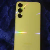 گوشی a35