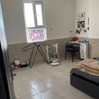 اجاره|اجارهٔ آپارتمان|بندر دیر, |دیوار