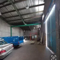 سوله فروش ۱۲۵۰متر خاوران|فروش دفتر صنعتی، کشاورزی، تجاری|ری, |دیوار