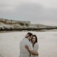 هنرجو استودیو عکس وفیلم