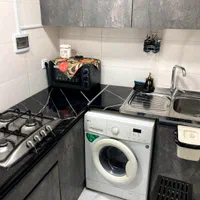 اجاره روزانه/هفتگی/ماهانه سوئیت|اجارهٔ کوتاهمدت آپارتمان و سوئیت|لاهیجان, کوی آزادگان|دیوار