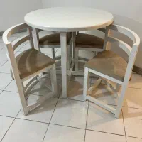 میزنهارخوری