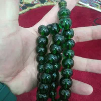 تسبیح