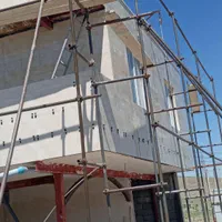 کاشی کاری ونماکاری|خدمات پیشه و مهارت|تبریز, |دیوار