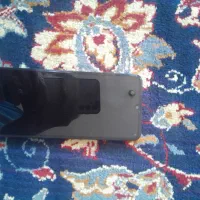 گوشی c71|موبایل|اهواز, کوی مندلی(سه راه خرمشهر)|دیوار