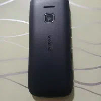 یک عدد گوشی نوکیا ۱۱۷۴ اصل یتنام|موبایل|کرمانشاه, |دیوار