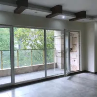 فروش آپارتمان ۱۱۱ متر ۲ خواب/ دربندسر OUSHAN VILLA|فروش آپارتمان|شمشک, |دیوار