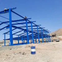 جوشکاری وخورده کاری سیار|خدمات پیشه و مهارت|هشتگرد, هشتگرد قدیم|دیوار