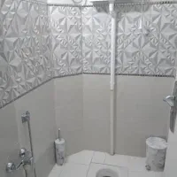 فروش خانه مسکونی تک واحدی