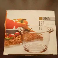 ظروف شیشه ای|ظروف سرو و پذیرایی|تهران, مشیریه|دیوار