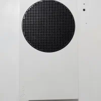 xbox series