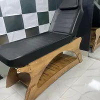 ترولی تخت درحد نوع