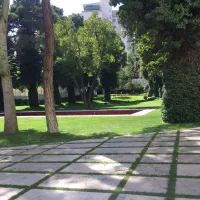 خوارزم،۳۰۰متر،۴خواب|اجارهٔ خانه و ویلا|تهران, ایوانک|دیوار