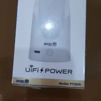 مودم همراه sfiord 3000