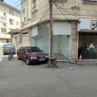 اجاره-مغازه-نزدیک-میدان-اصلی-شهر