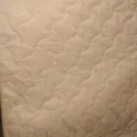 تشک خوشخواب نوجوان|تشک تختخواب|تهران, زنجان جنوبی|دیوار