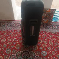 پخش|پخش‌کننده همراه|اسلام‌‌آباد غرب, |دیوار