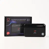 مودم جیبی olax