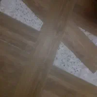 پارکت پی وی سی|فرش|مشهد, هفت تیر (حافظ)|دیوار