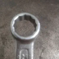 اچار یک سر رینگی