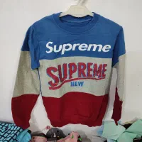 بلوز بچه گانه|کفش و لباس بچه|مشهد, هنرور|دیوار